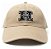 Boné Tommy Hilfiger XM05655 251 AEG - Imagem 2
