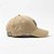 Boné Tommy Hilfiger XM05655 251 AEG - Imagem 3