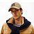 Boné Tommy Hilfiger XM05655 251 AEG - Imagem 5
