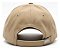 Boné Tommy Hilfiger XM05655 251 AEG - Imagem 4