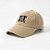 Boné Tommy Hilfiger XM05655 251 AEG - Imagem 1