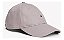Boné Tommy Hilfiger 78J2731 021 PRT - Imagem 1