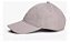 Boné Tommy Hilfiger 78J2731 021 PRT - Imagem 2