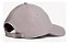 Boné Tommy Hilfiger 78J2731 021 PRT - Imagem 3