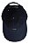 Boné Tommy Hilfiger 6941827 475 - Imagem 6