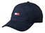 Boné Tommy Hilfiger 6941827 475 - Imagem 1