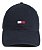 Boné Tommy Hilfiger 6941827 475 - Imagem 2