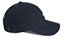 Boné Tommy Hilfiger 6941827 475 - Imagem 4