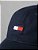 Boné Tommy Hilfiger 6941827 475 - Imagem 7