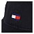 Boné Tommy Hilfiger 6941827 017 - Imagem 2