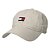 Boné Tommy Hilfiger 6941827 270 - Imagem 5
