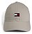 Boné Tommy Hilfiger 6941827 270 - Imagem 1