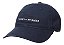 Boné Tommy Hilfiger 6941823 416 - Imagem 1