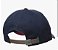 Boné Tommy Hilfiger 6941823 416 - Imagem 2