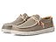 Hey Dude Wally Sport Mesh 40403-25W - Imagem 1
