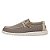 Hey Dude Wally Sport Mesh 40403-25W - Imagem 2