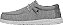 Hey Dude Wally Sport Knit Grey - Imagem 6