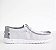 Hey Dude Wally Sea Salt Grey - Imagem 3