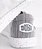 Hey Dude Wally Sea Salt Grey - Imagem 2
