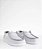 Hey Dude Wally Sea Salt Grey - Imagem 5