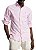 Camisa Tommy Hilfiger 78JA876/650 F3T - Imagem 2