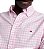 Camisa Tommy Hilfiger 78JA876/650 F3T - Imagem 1