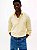 Camisa Tommy Hilfiger 78JA876/720 ZF0 - Imagem 1
