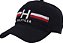 Boné Tommy Hilfiger 6950994 079 CJM - Imagem 1