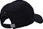 Boné Tommy Hilfiger 6950994 079 CJM - Imagem 2