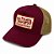 Boné Bass Pro Shops 104915 - Imagem 1