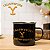 Caneca Esmaltada Yellowstone Dutton Ranch - Imagem 2