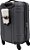 Bagagem De Mão Wrangler WR-92020-3C-013 Dark Shadow - Imagem 5