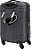 Bagagem De Mão Wrangler WR-92020-3C-013 Dark Shadow - Imagem 4