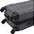 Bagagem De Mão Wrangler WR-92020-3C-013 Dark Shadow - Imagem 6