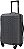 Bagagem De Mão Wrangler WR-92020-3C-013 Dark Shadow - Imagem 2