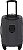Bagagem De Mão Wrangler WR-92020-3C-013 Dark Shadow - Imagem 3