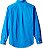 Camisa Cinch Infantil MTW7060083 - Imagem 4