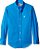 Camisa Cinch Infantil MTW7060083 - Imagem 3