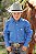 Camisa Cinch Infantil MTW7060083 - Imagem 5