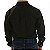 Camisa Cinch Infantil MTW7060027 - Imagem 2