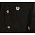 Camisa Cinch Infantil MTW7060027 - Imagem 5