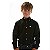 Camisa Cinch Infantil MTW7060027 - Imagem 1