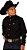Camisa Cinch Infantil MTW7060027 - Imagem 6