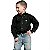 Camisa Cinch Infantil MTW7060027 - Imagem 3