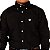 Camisa Cinch Infantil MTW7060027 - Imagem 4