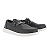 Hey Dude Wendy Stardust Charcoal 43101-025 - Imagem 1