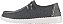 Hey Dude Wendy Stardust Charcoal 43101-025 - Imagem 3
