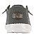 Hey Dude Wendy Stardust Charcoal 43101-025 - Imagem 2