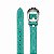 Cinto TXI Maria Paula Maia Belt Verde/Branco - Imagem 2