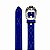 Cinto TXI Maria Paula Maia Belt Azul/Branco - Imagem 2